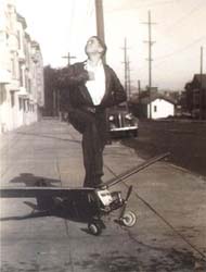 WSH_EDW16a-1938 Models38ap-EDW-proud-model_jpg