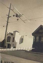 WSH_EDW16b-1938 Models-modelinwires_jpg