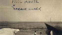 WSH_EDW17-1938My30-Mantz-OAK-airrace_jpg