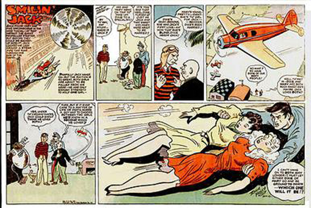 !     8b Smilingjack111239