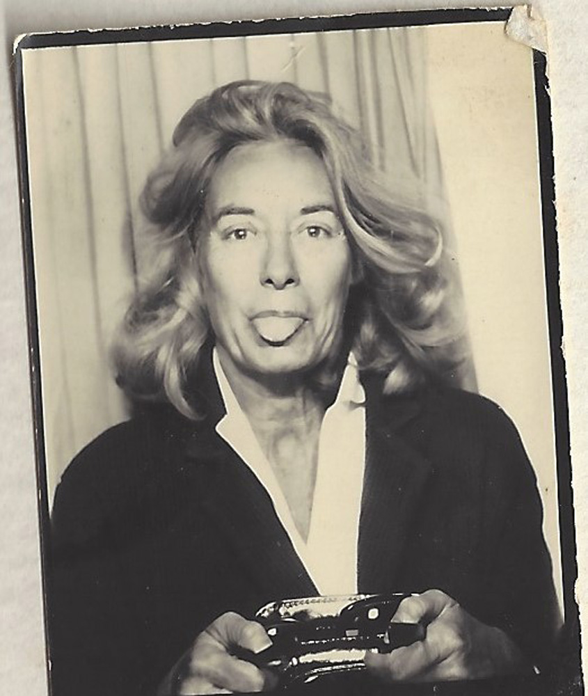 !     9b 1969q-VB fun1