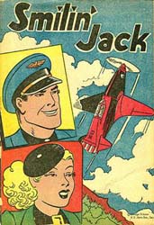 !     8 Jack00