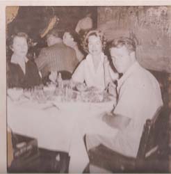 !    10-1952Q-May-VB-EDW-Q