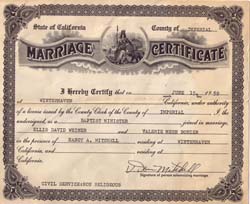 !   29 _VB-MarryCert-EDW-001